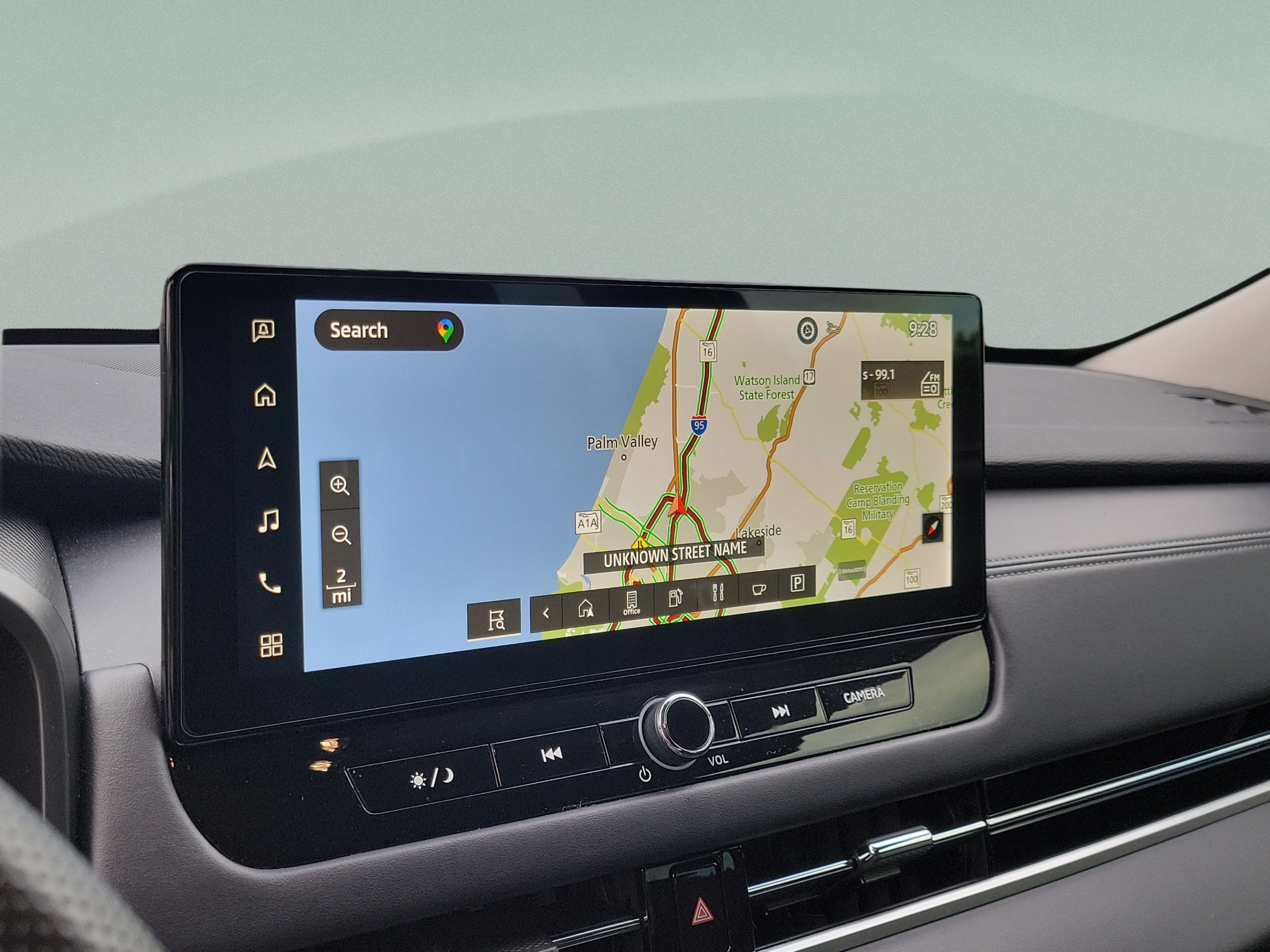 Used 2025 Mitsubishi Outlander SE FWD image 17