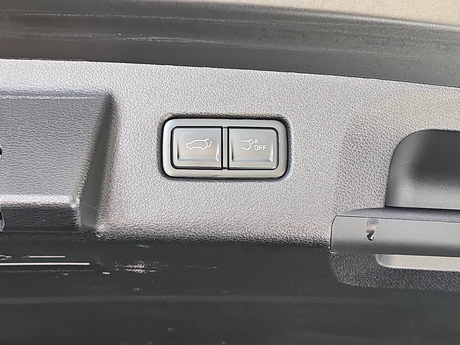 Used 2024 Kia Telluride SX Prestige X-Line AWD/4WD image 13