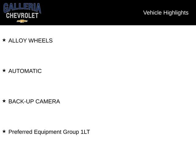 Used 2023 Chevrolet Malibu LT FWD image 5