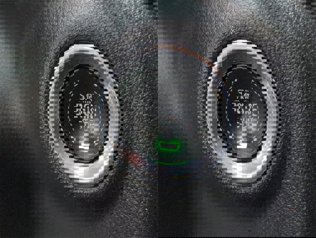 Used 2020 Chevrolet Silverado 1500 RST w/ All-Star Edition image 22