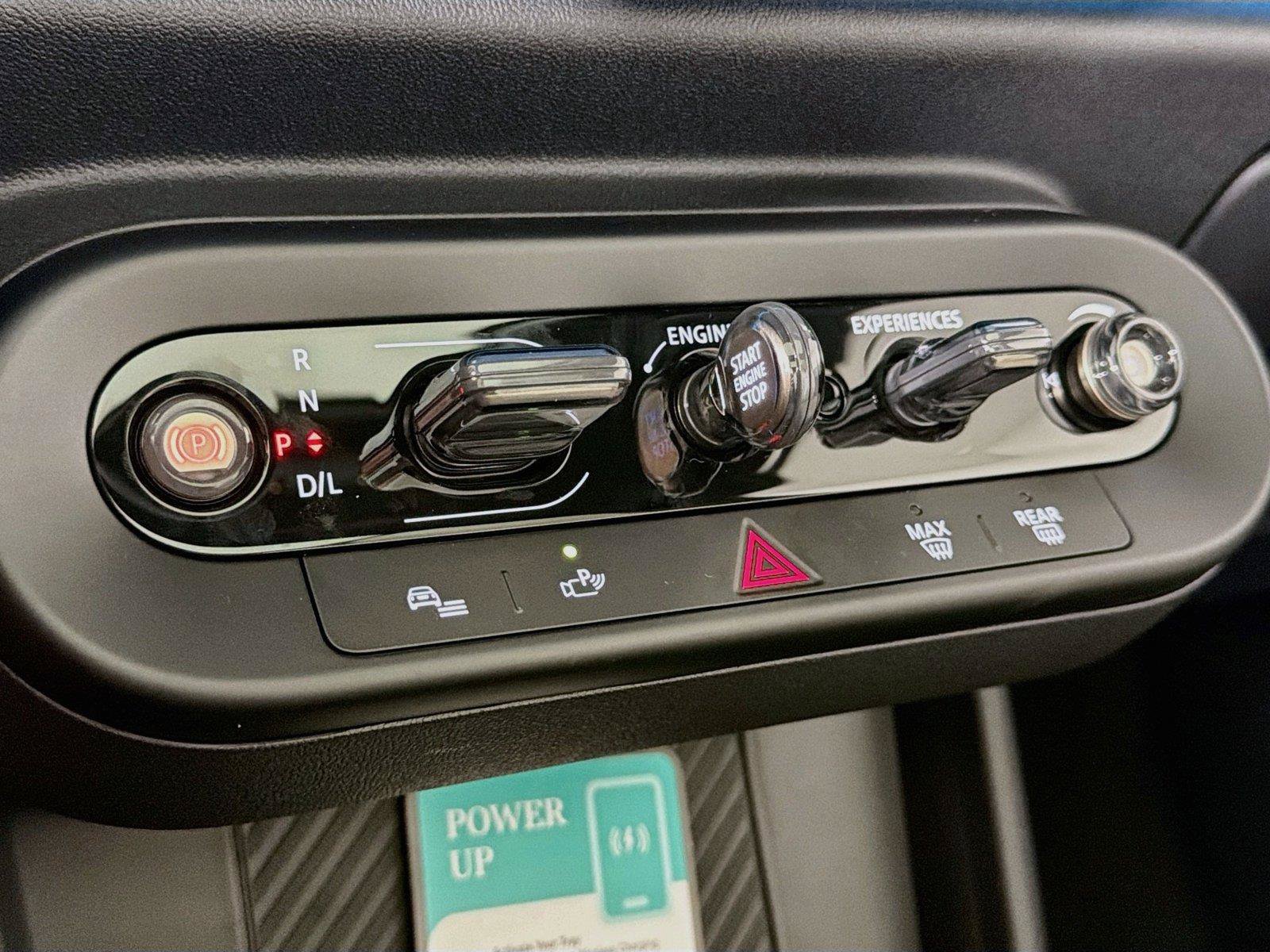 New 2027 MINI Cooper S FWD image 15