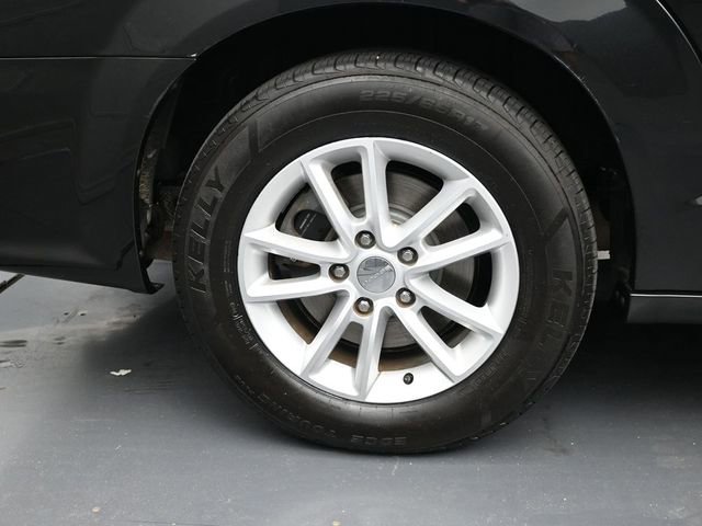 Used 2020 Dodge Grand Caravan SE FWD image 35