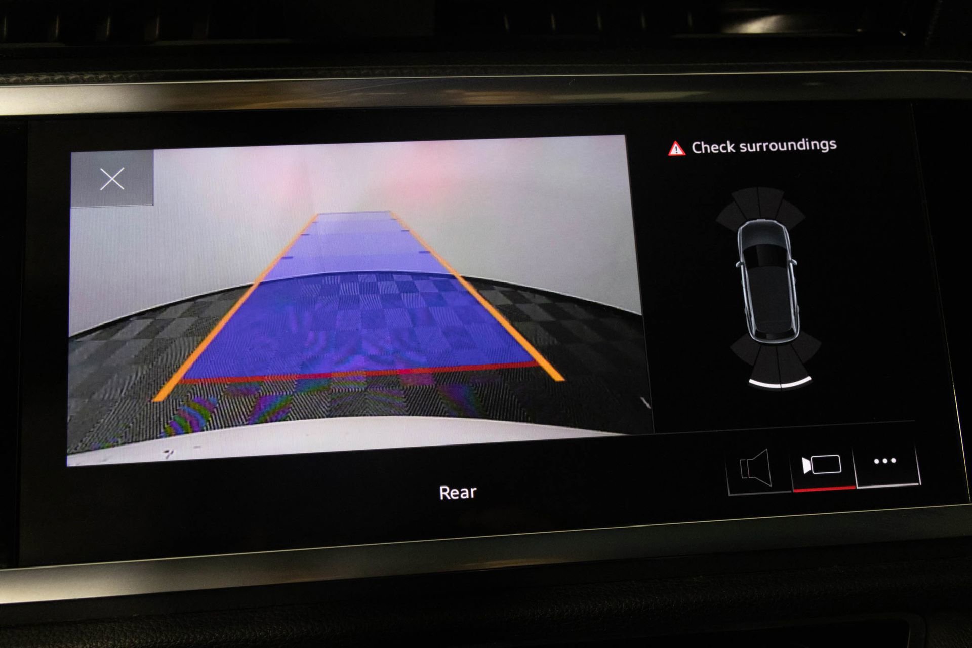 Used 2023 Audi Q3 2.0T Premium image 6