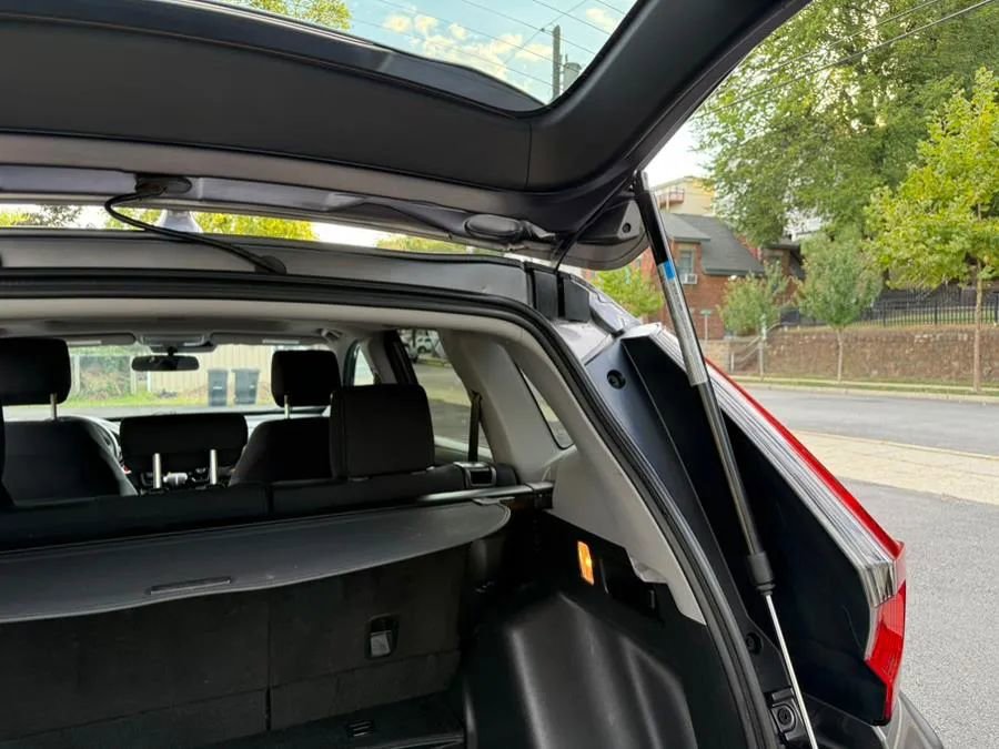 Used 2020 Honda CR-V EX image 23