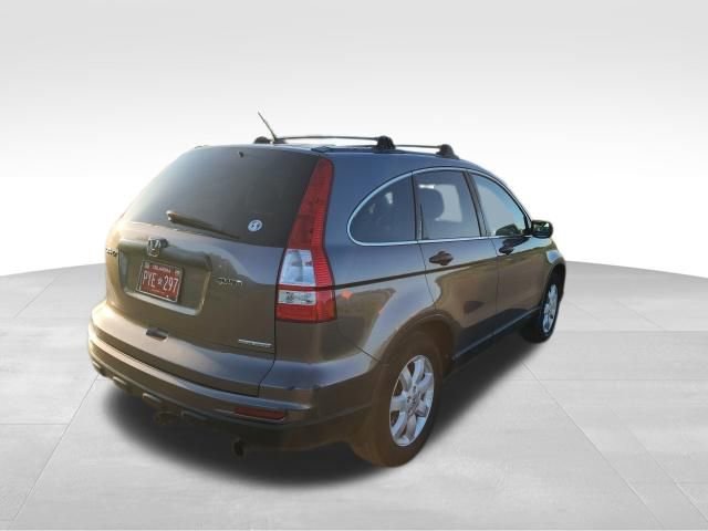 Used 2011 Honda CR-V SE image 3