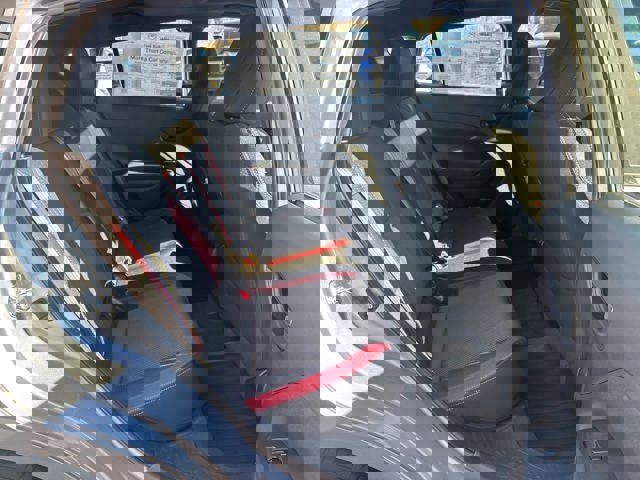 New 2026 Subaru Impreza RS image 95