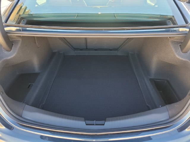 New 2026 Cadillac CT5 Sport w/ Platinum Package RWD image 10