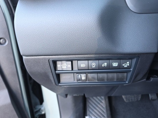 New 2026 Toyota Tundra Limited image 14