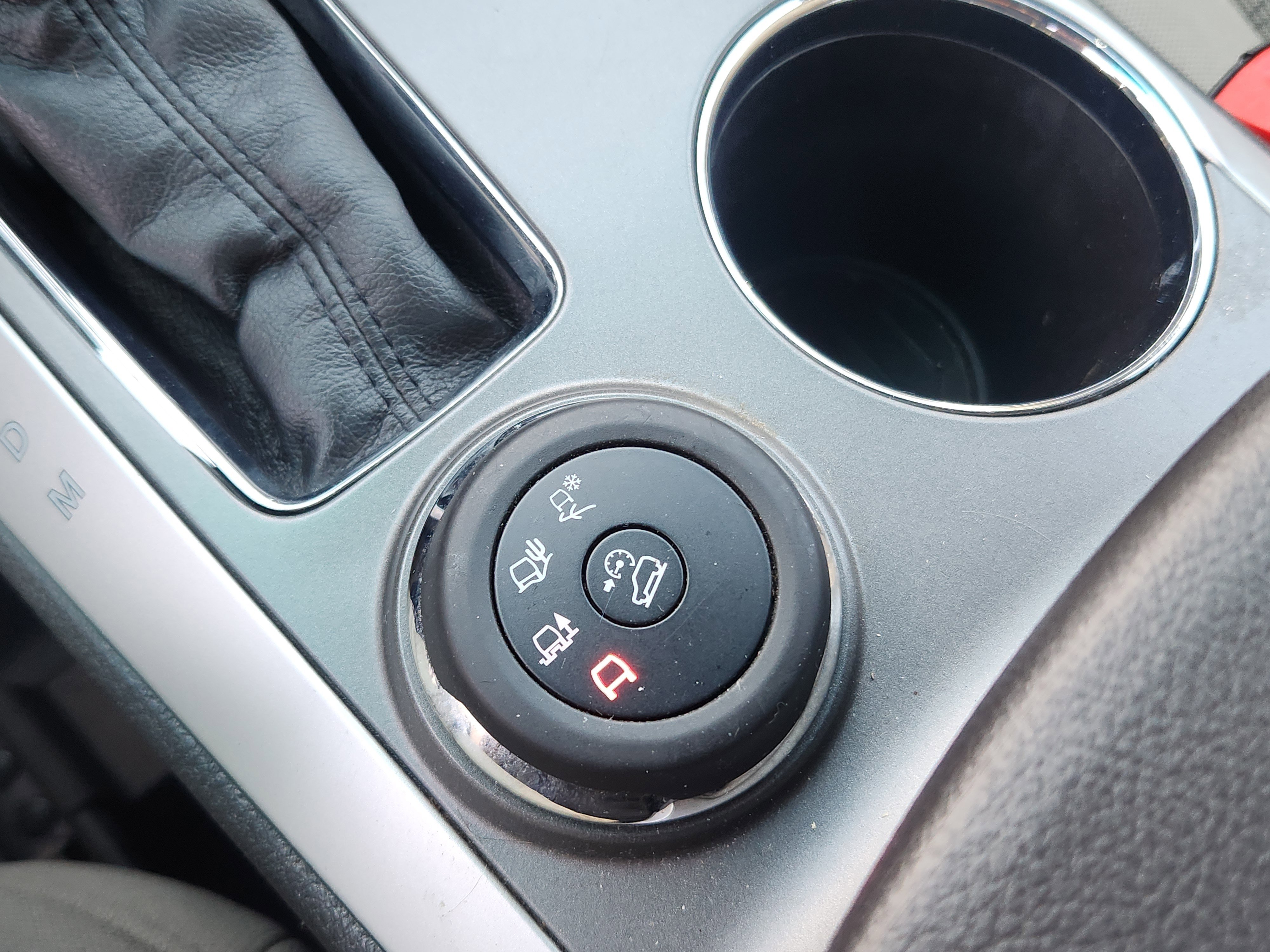 Used 2014 Ford Explorer 4WD image 26