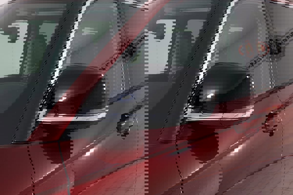 Used 2022 Jeep Grand Cherokee L Limited image 52