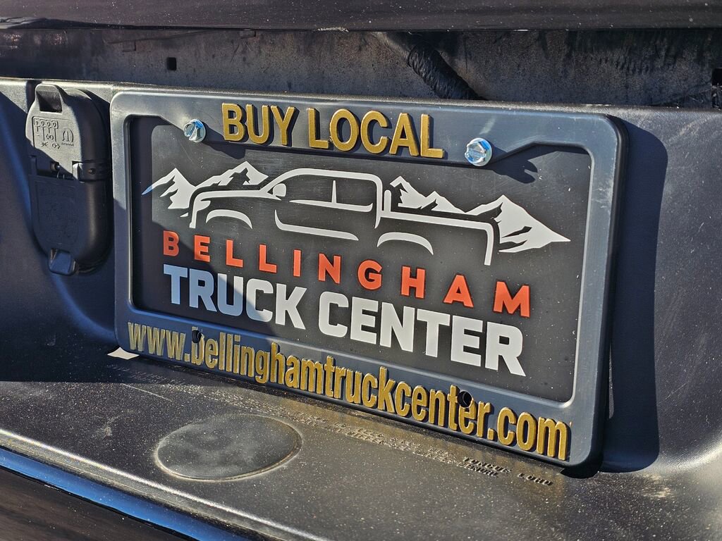 Used 2014 RAM 1500 Limited image 14