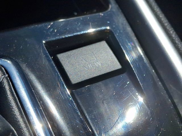 Used 2021 Subaru Outback Touring XT AWD/4WD image 24