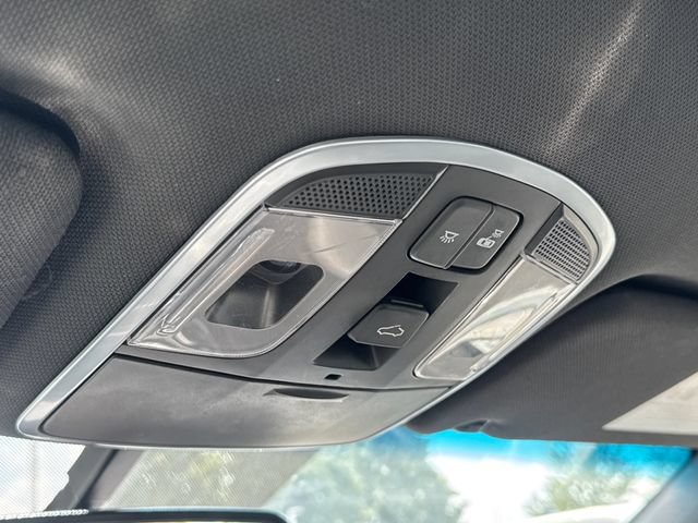 Used 2019 Hyundai Sonata Sport FWD image 25