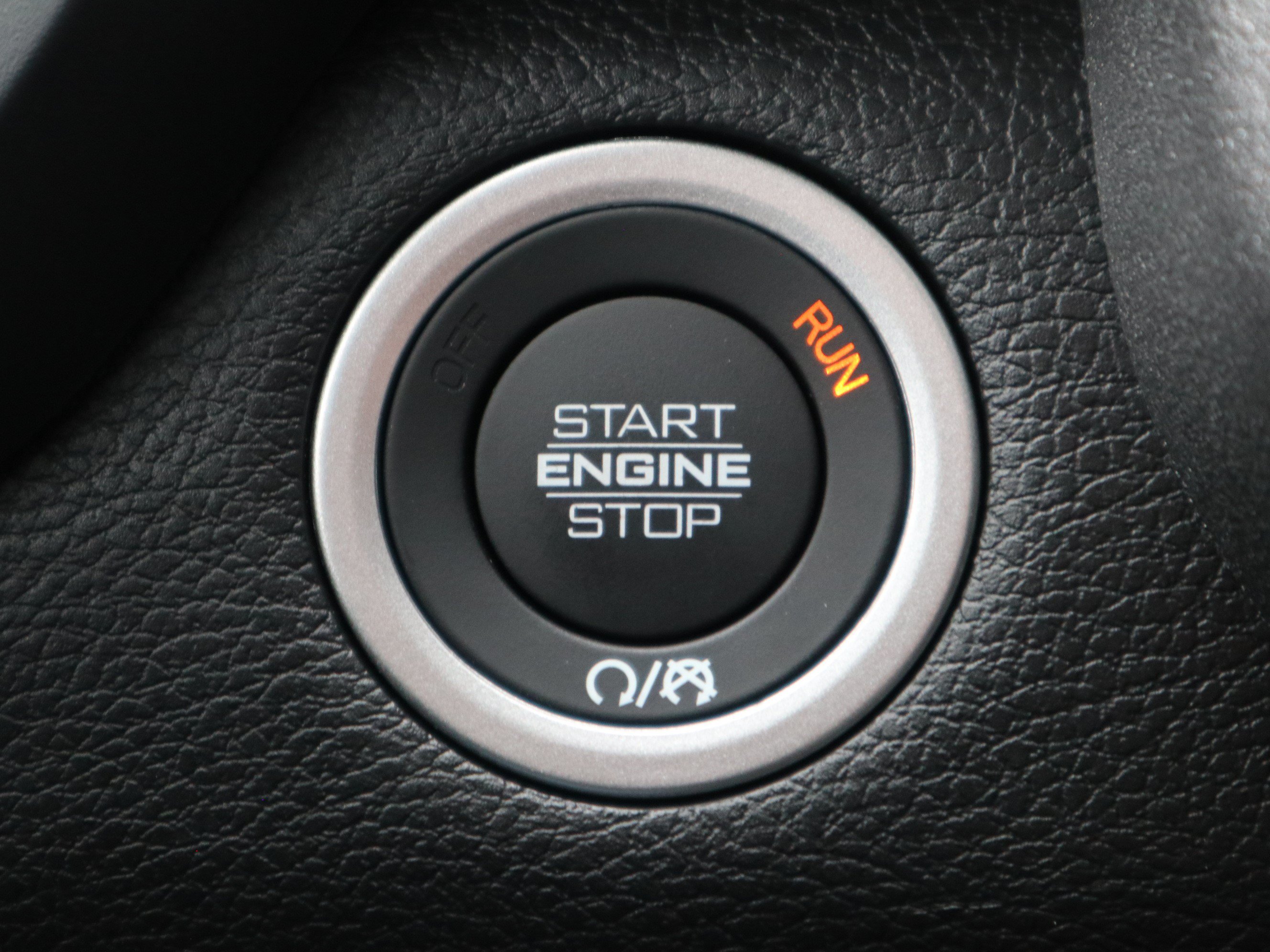 New 2026 RAM 3500 Tradesman AWD/4WD image 31