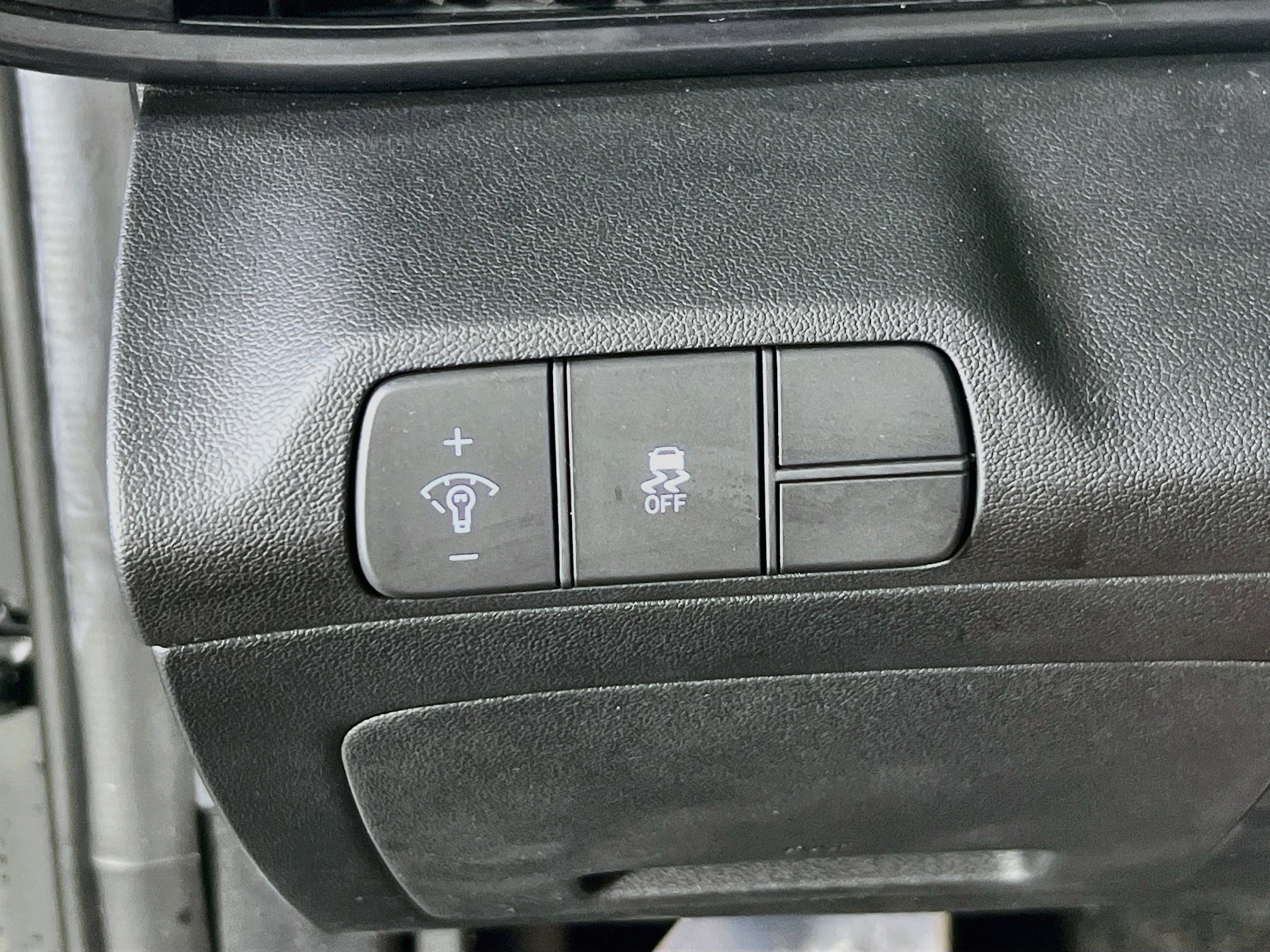 Used 2026 Hyundai Elantra Sport FWD image 10