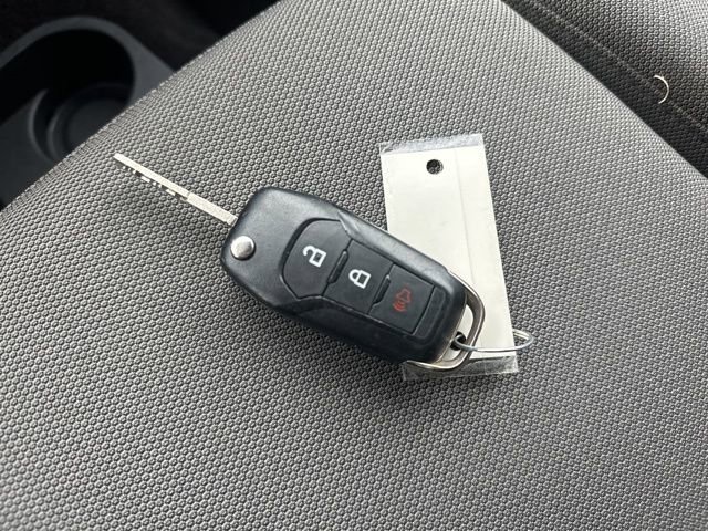 Used 2017 Ford F150 XLT w/ Equipment Group 301A Mid image 27