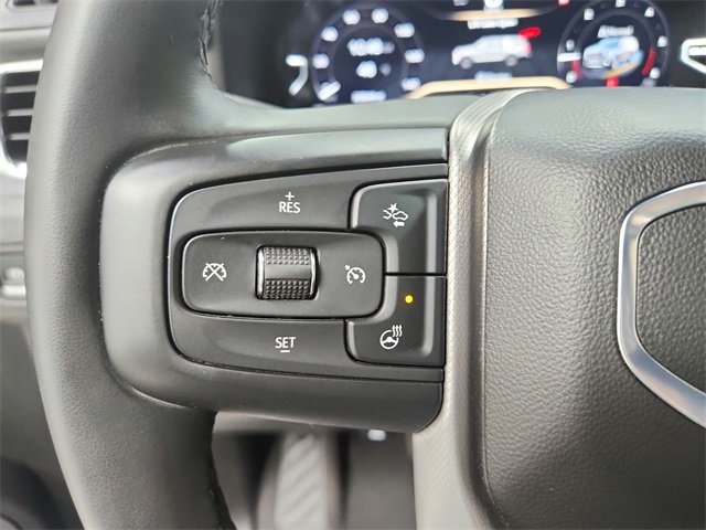 Used 2024 GMC Yukon Denali image 26