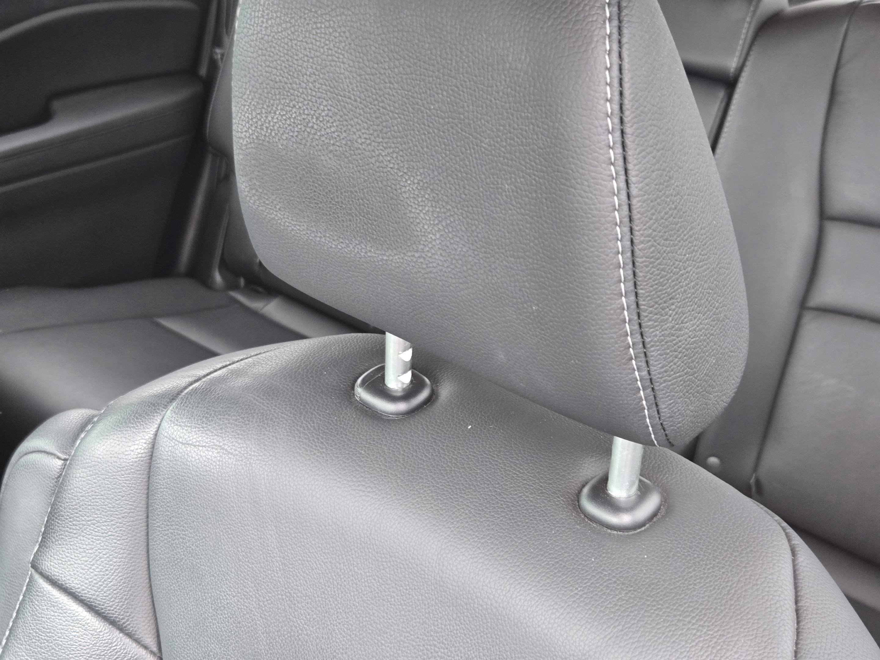 Used 2021 Honda Pilot Special Edition image 14