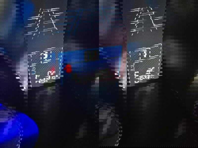 Used 2019 Subaru Outback 2.5i Premium image 27