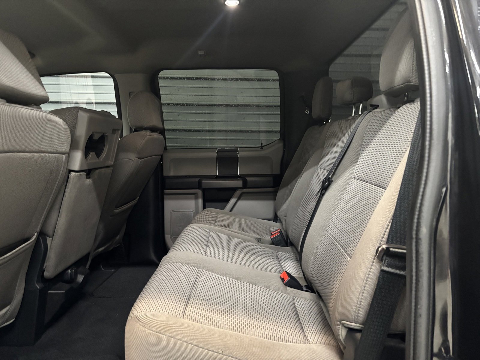 Used 2021 Ford F250 XLT image 24