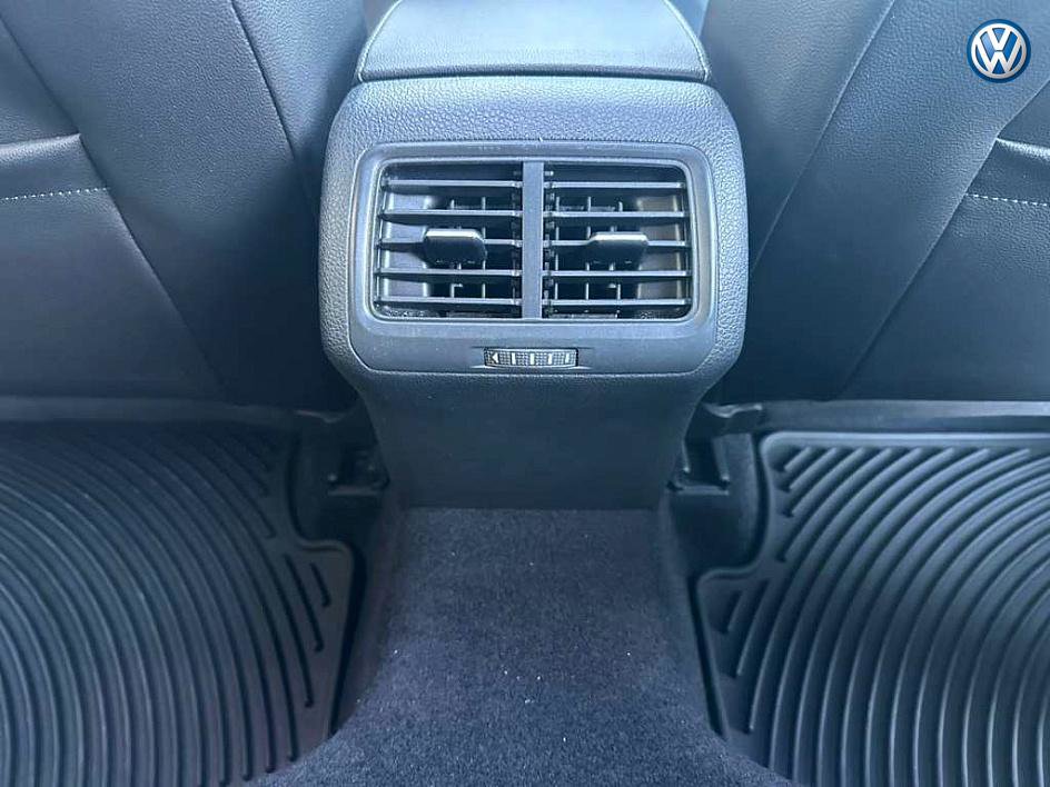 Used 2017 Volkswagen Golf Alltrack SE image 30