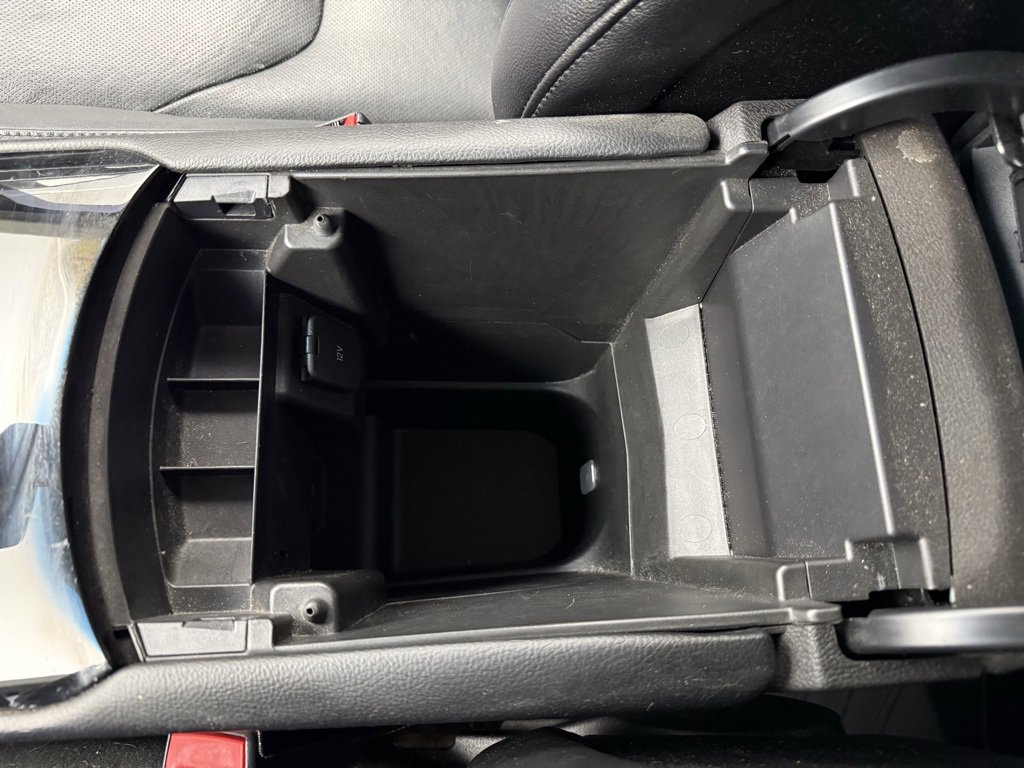 Used 2017 Ford Edge Titanium w/ Equipment Group 301A image 36