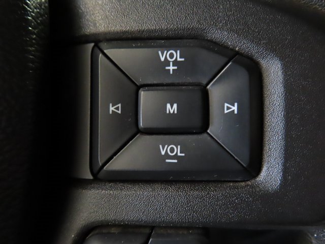 Used 2021 Ford F250 XLT image 21