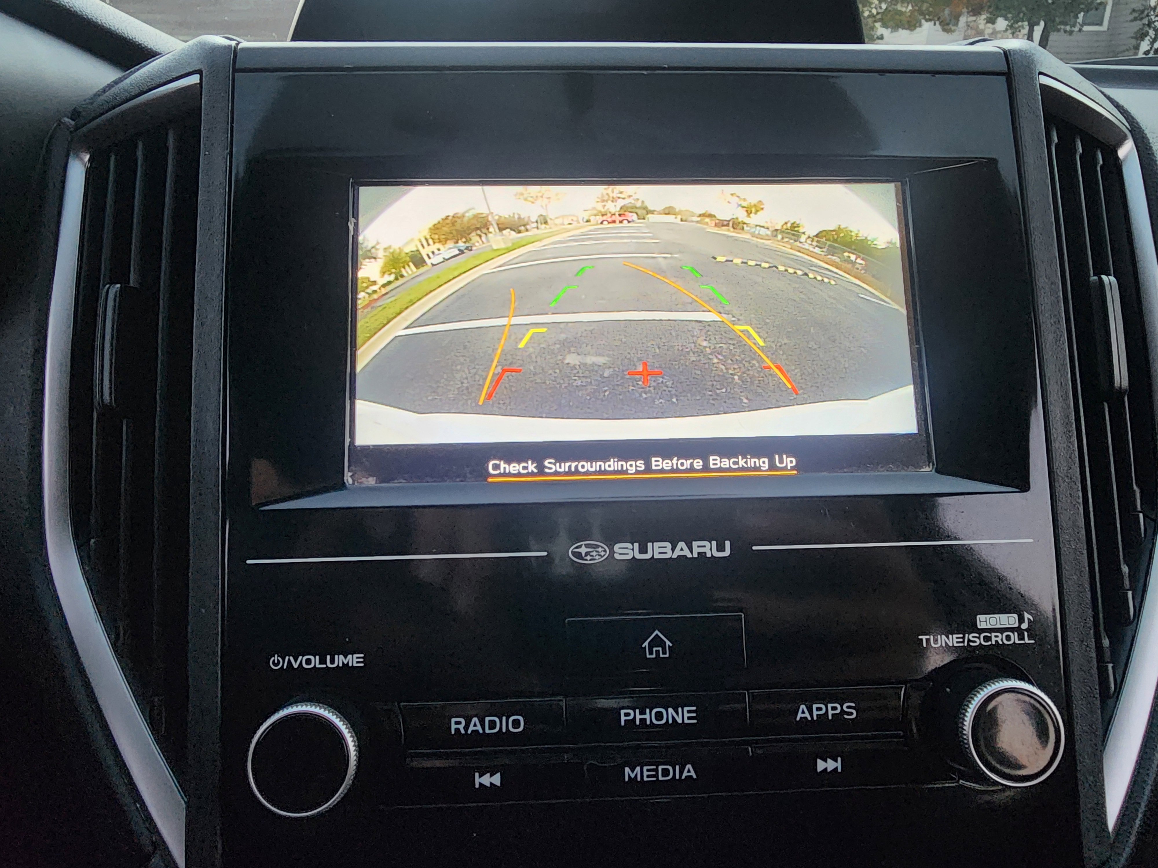 Used 2019 Subaru Impreza 2.0i image 40