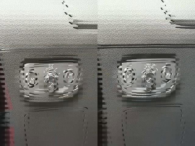 Used 2023 Buick Encore GX Select w/ Experience Buick Package image 20