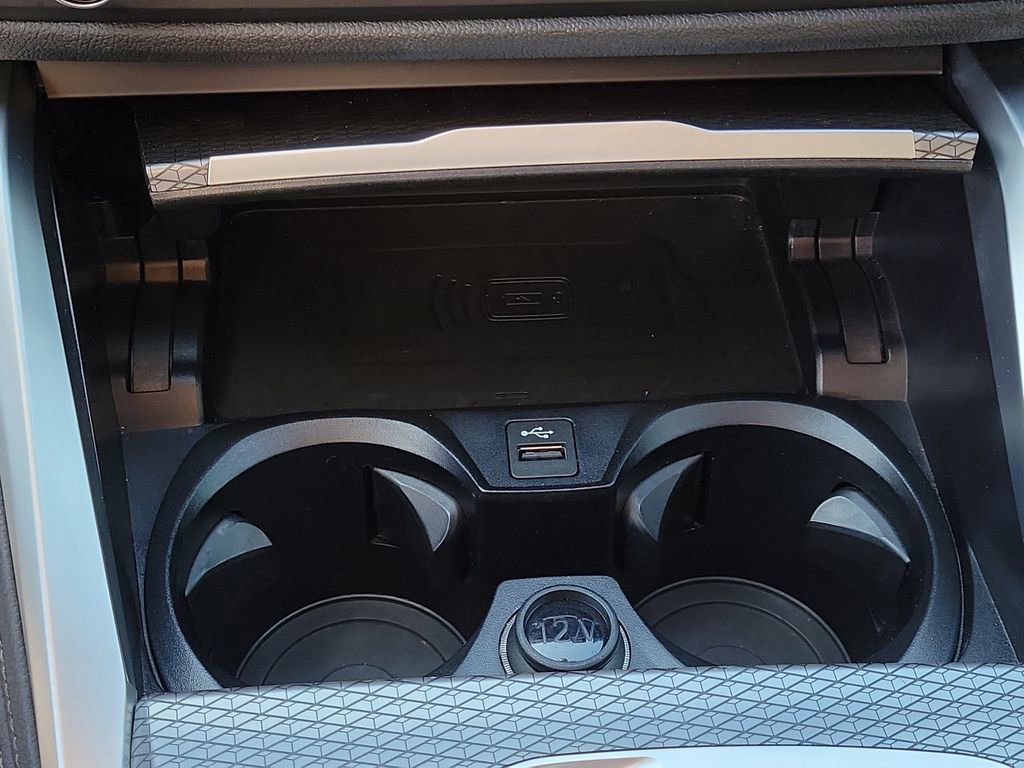 Used 2024 BMW M440i xDrive Gran Coupe image 32