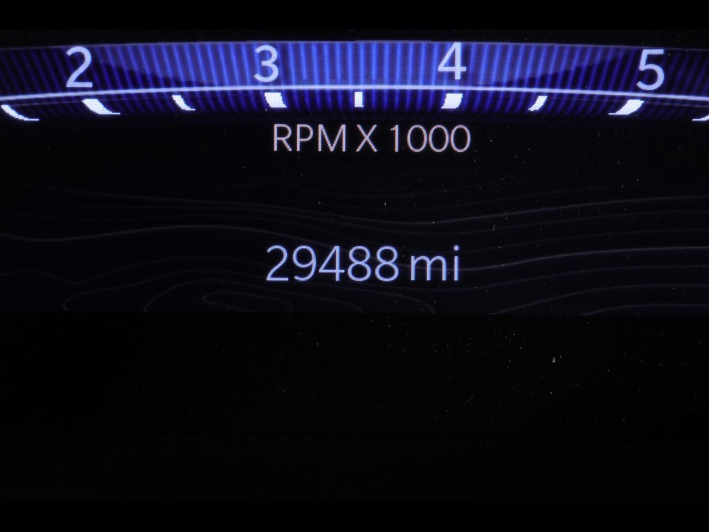 Used 2022 Jeep Grand Cherokee Summit image 25