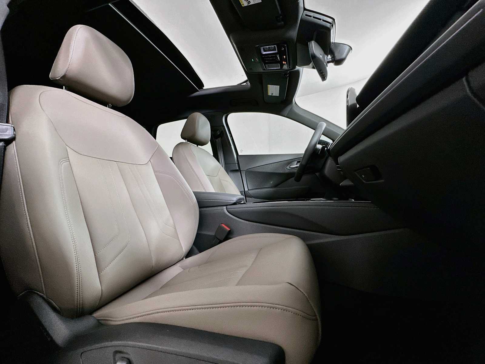 New 2026 Audi Q3 quattro 2.0T AWD/4WD image 27