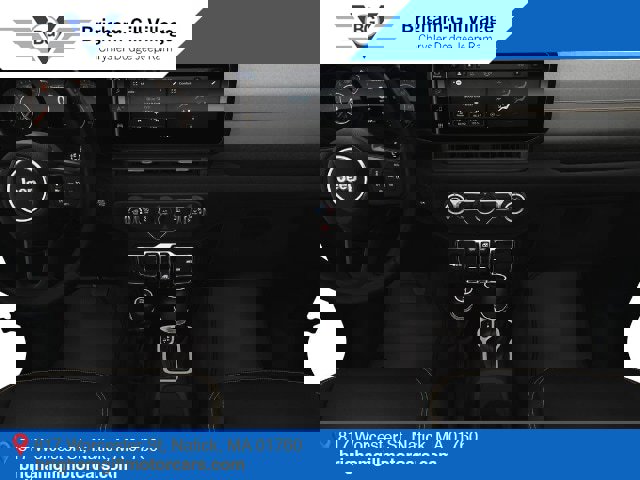 New 2025 Jeep Wrangler Unlimited Sport image 5