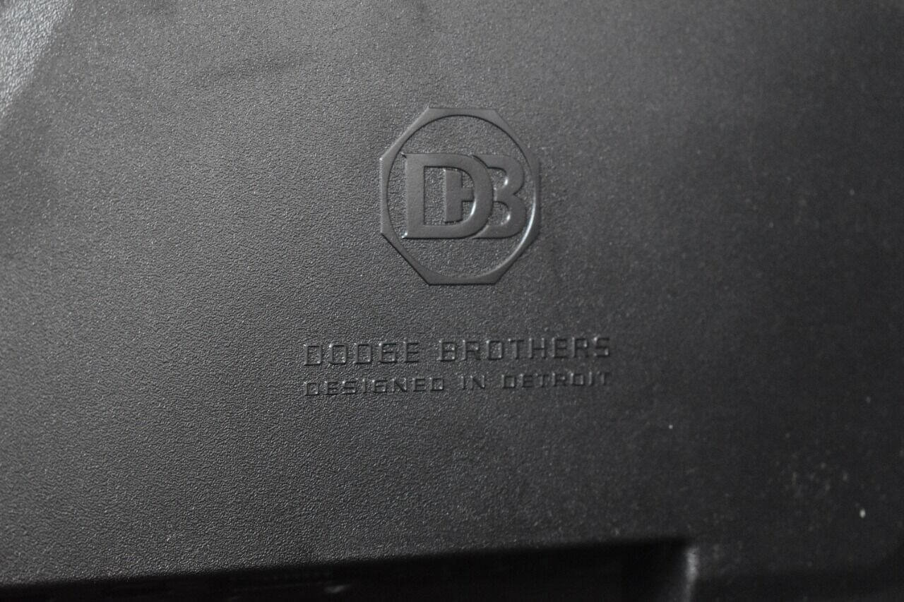 Used 2023 Dodge Challenger SRT Hellcat image 50