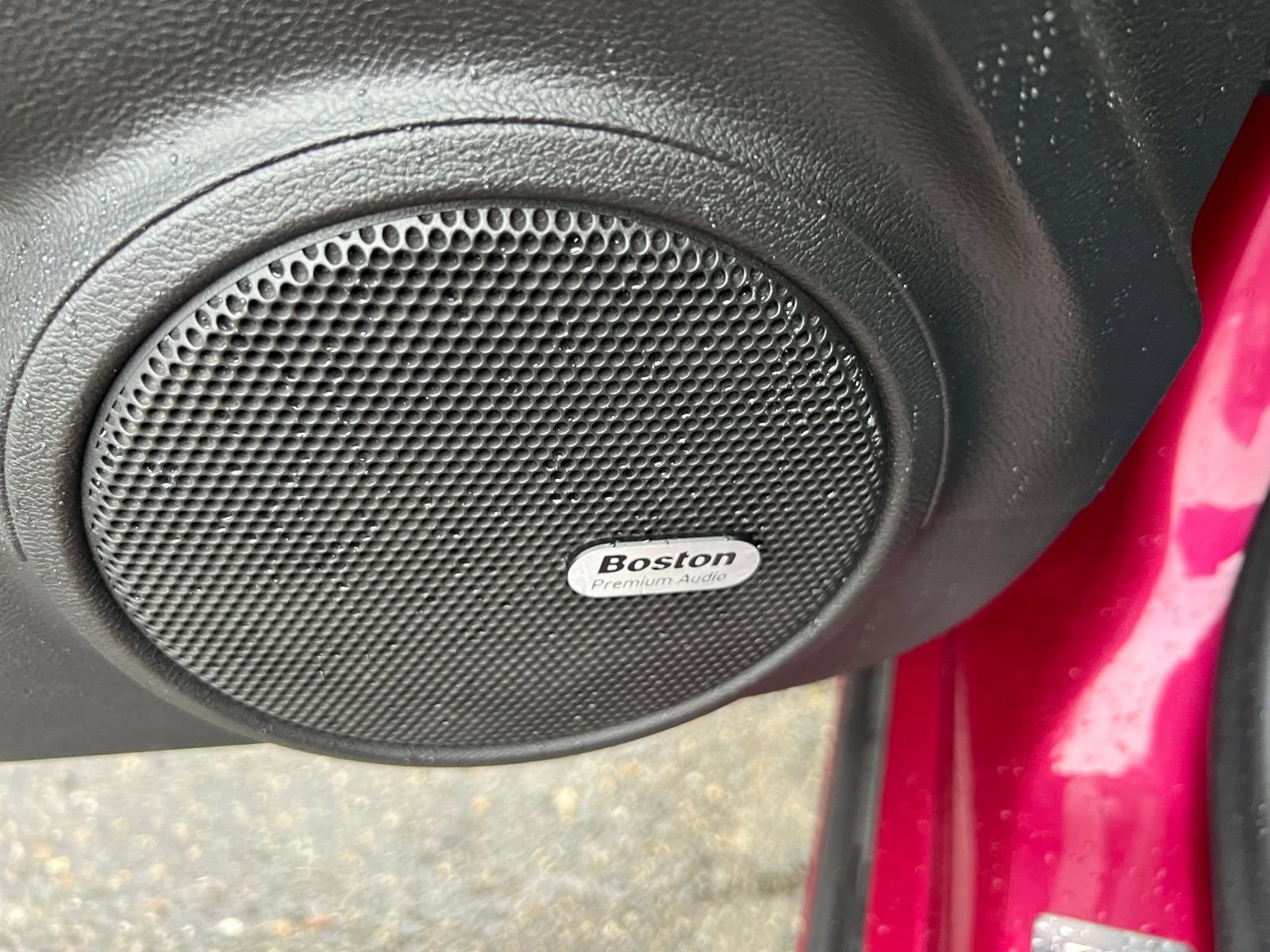 Used 2014 Chevrolet Camaro SS w/ RS Package RWD image 25