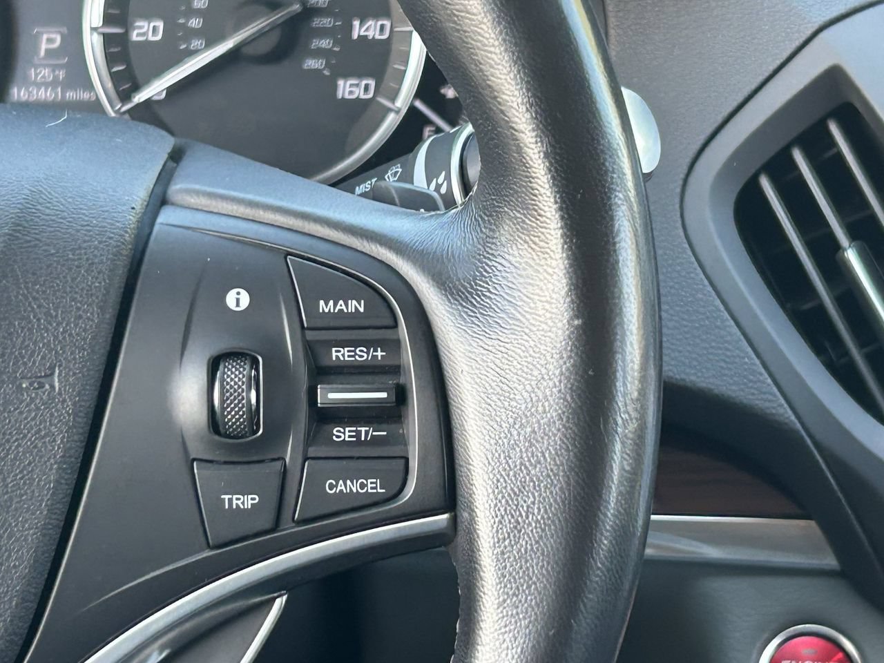 Used 2014 Acura MDX w/ Advance & Entertainment Pac FWD image 31