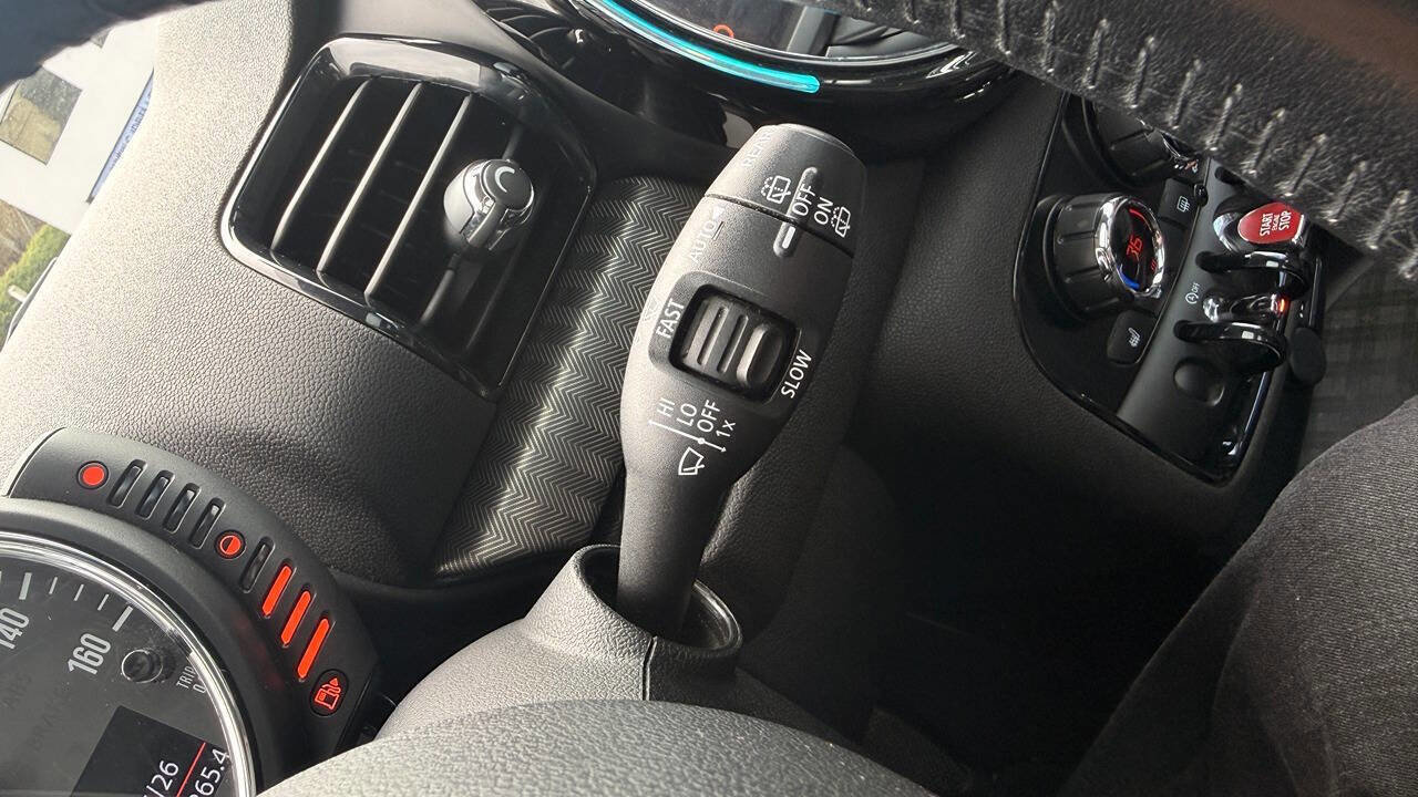 Used 2016 MINI Cooper Clubman image 33