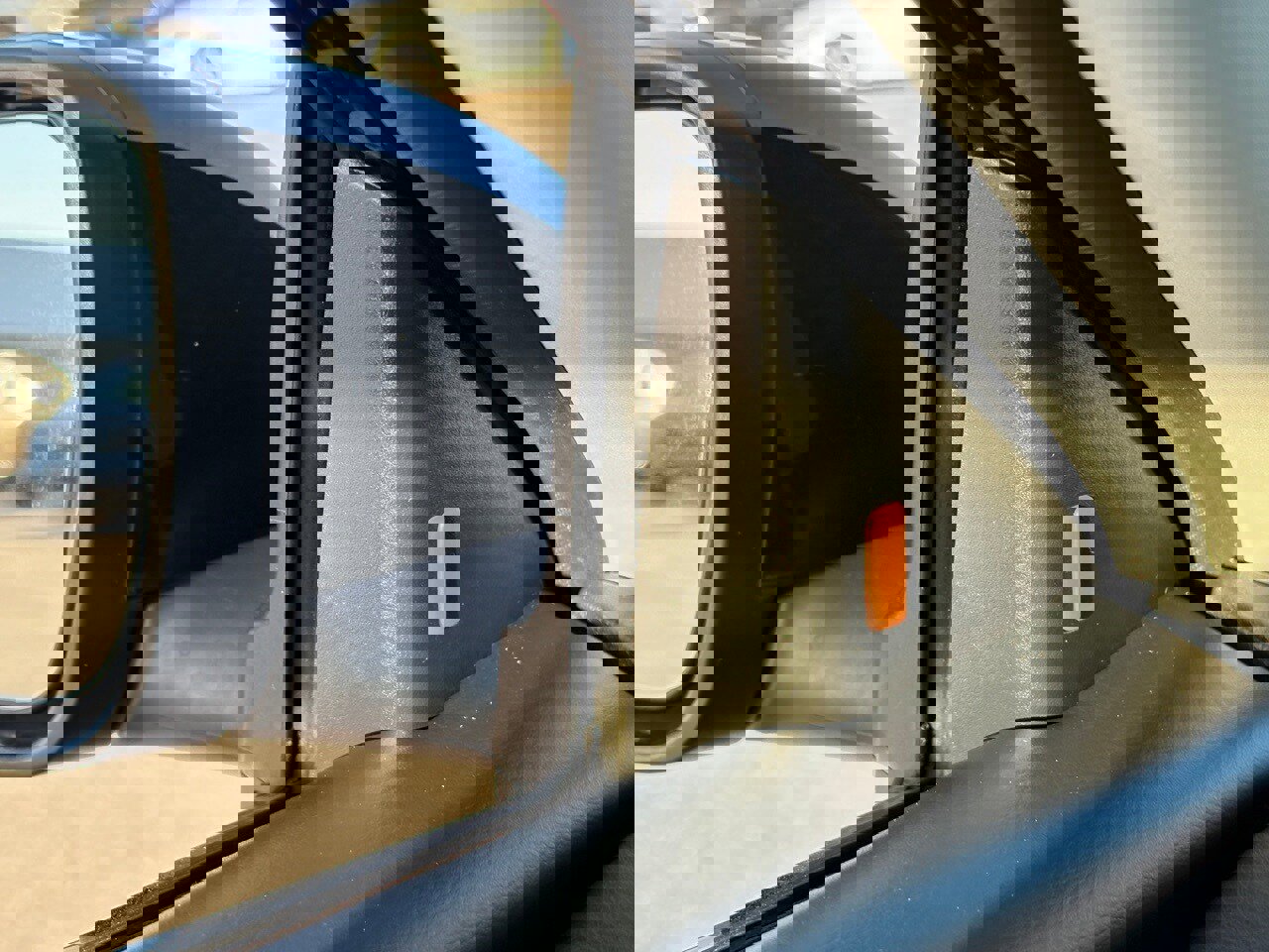 Certified 2025 Nissan Sentra SV w/ All-Weather Package image 35