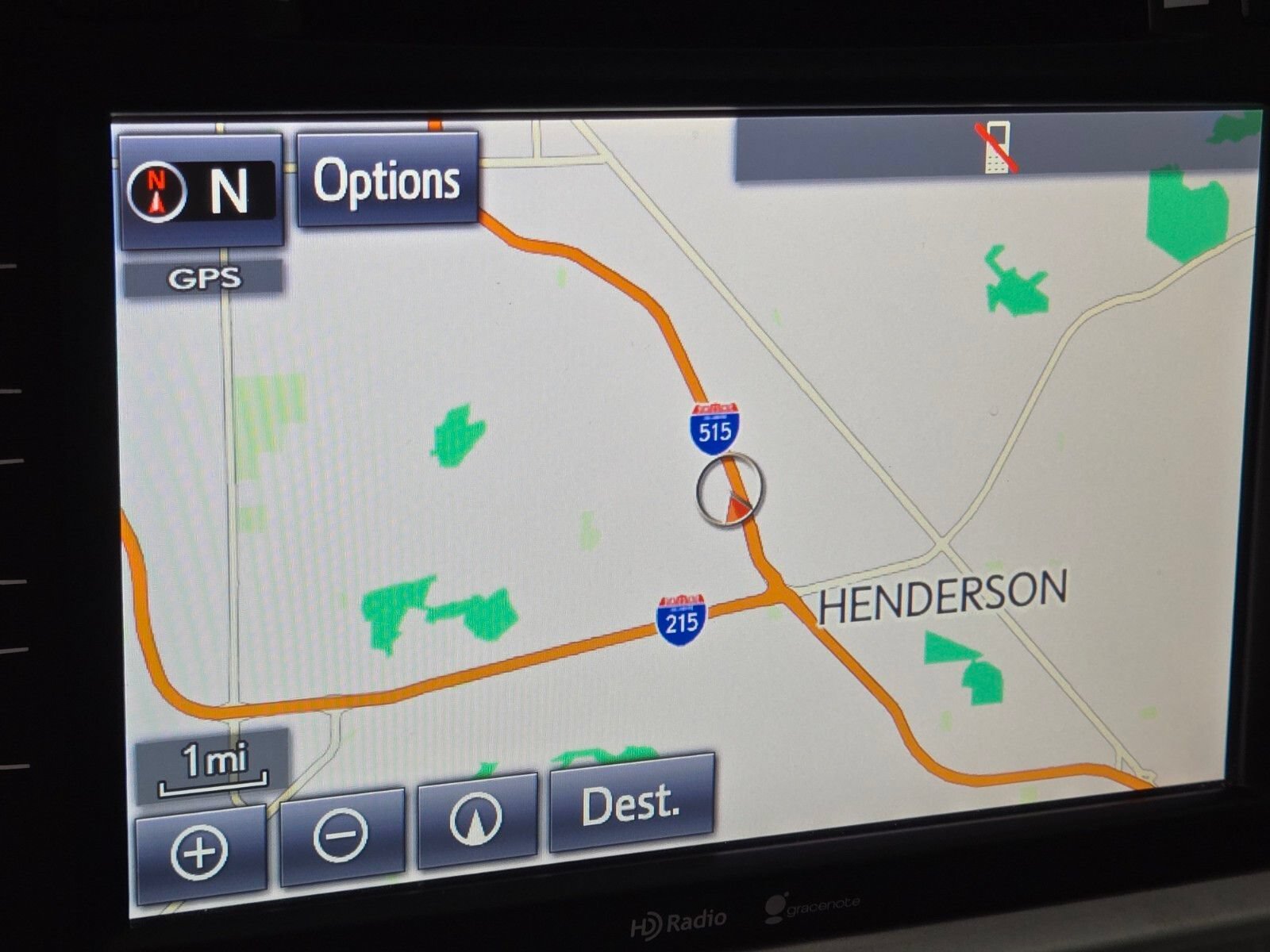 Used 2014 Toyota Highlander XLE FWD image 26