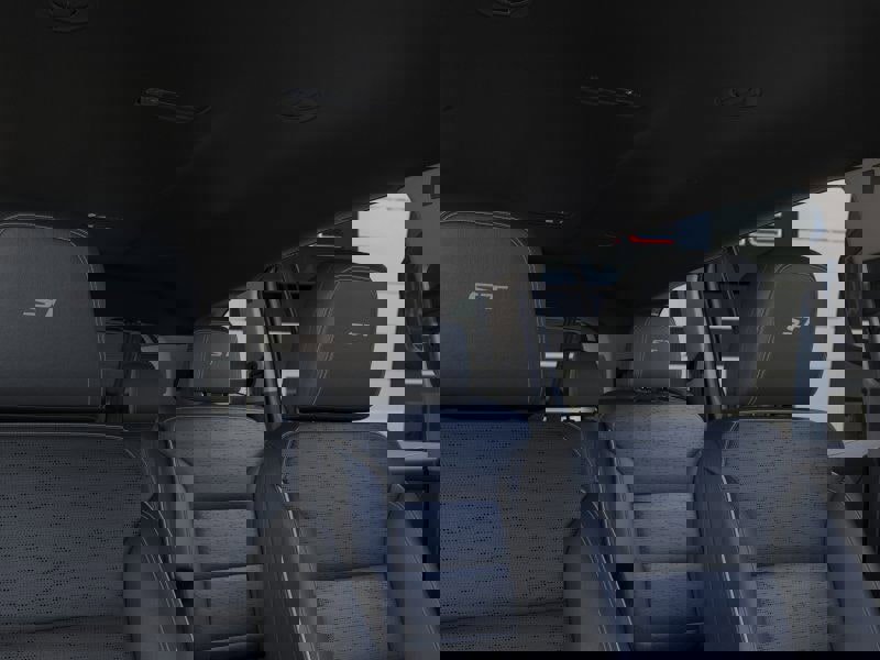 New 2026 Buick Enclave Sport Touring image 24