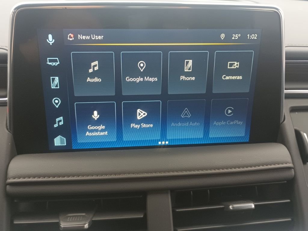 Used 2015 Chrysler 200 S w/ Comfort Group image 50