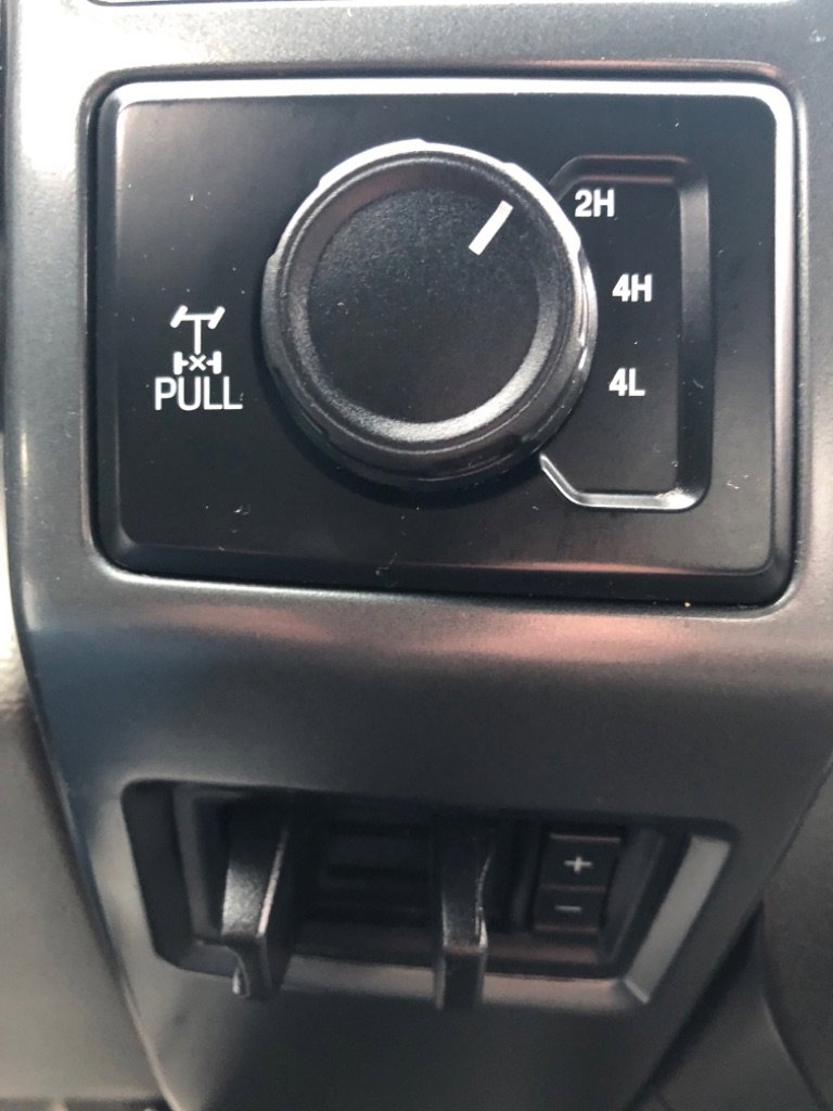 Used 2022 Ford F250 XLT w/ XLT Value Package image 32