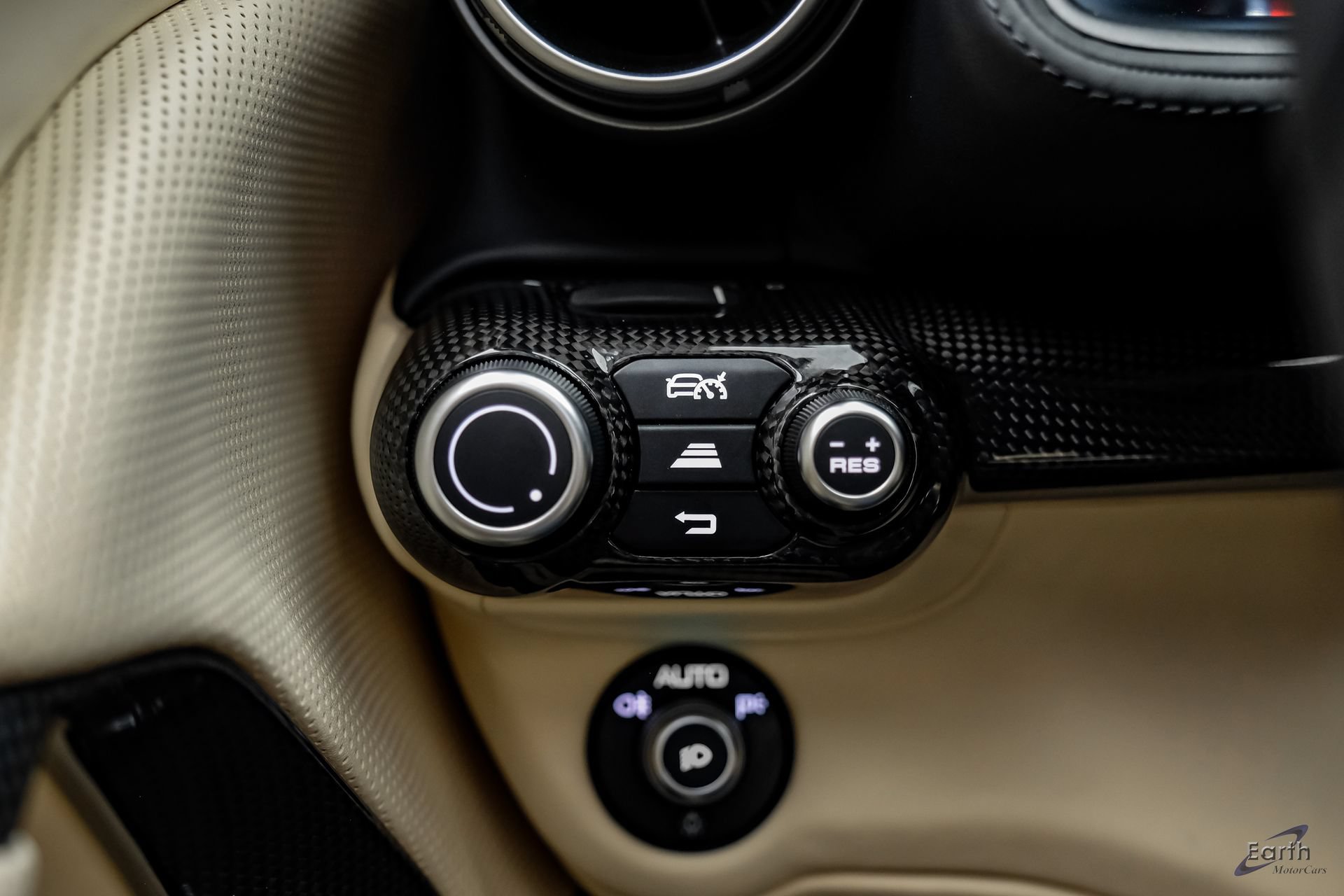 Used 2023 Ferrari 812 GTS RWD image 79