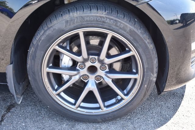Used 2020 Tesla Model 3 Standard Range RWD image 35