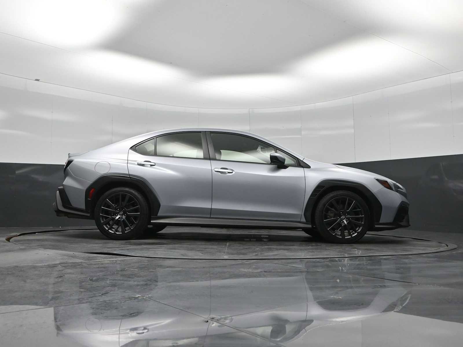 Used 2023 Subaru WRX Premium image 33