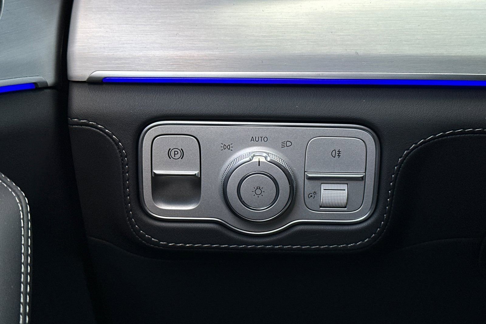 New 2025 Mercedes-Benz GLE 63 AMG S image 26