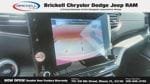 Used 2024 Jeep Wagoneer L Series II RWD image 13