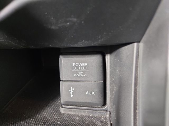 Used 2015 Honda Accord Touring image 24