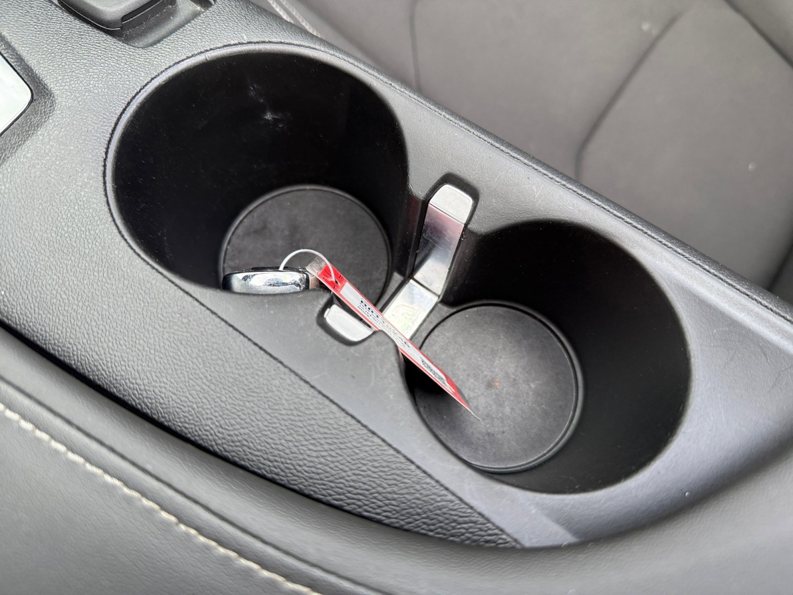 Used 2024 Chevrolet Camaro SS image 16