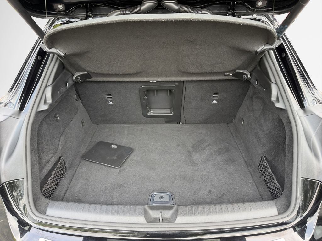 Used 2020 Mercedes-Benz GLA 250 4MATIC image 26